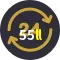 24/7