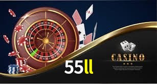 Estatísticas 55ll
