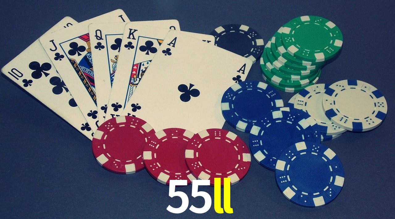 Statistics 55ll