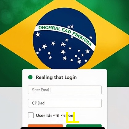 Jogos Exclusivos 55LL