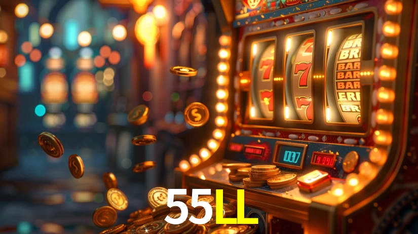 Ofertas Exclusivas 55LL