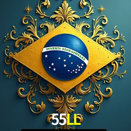 Interface Premium 55LL