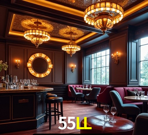 Especiais de Fim de Semana 55LL