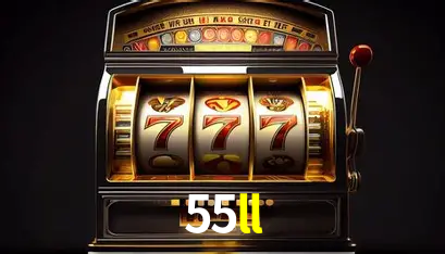 Apostas Esportivas na 55ll: Um Guia Completo