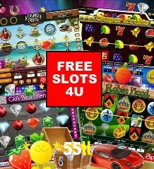 Exclusive Offers 55ll