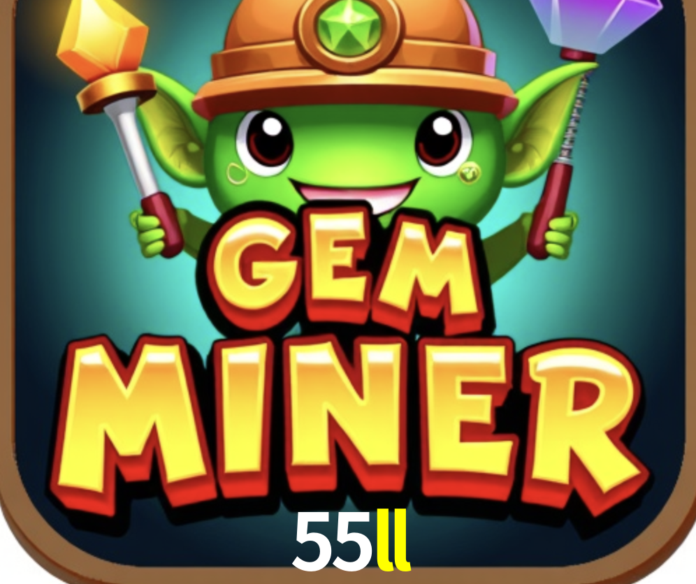 Account Benefits 55ll