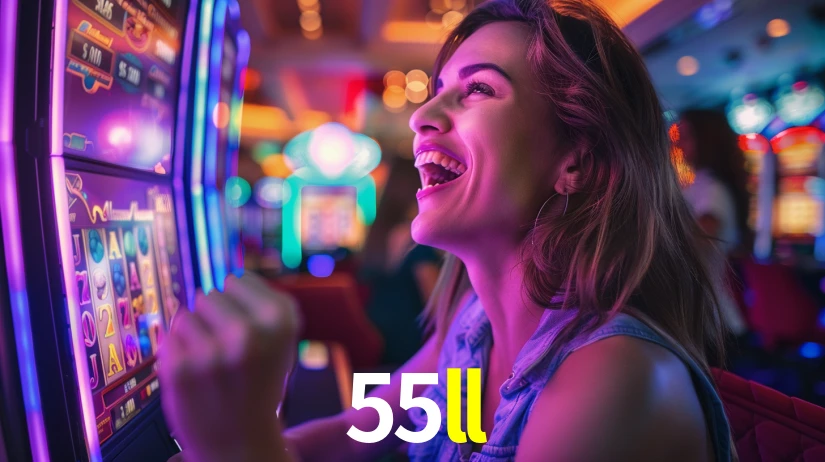 55ll.com
