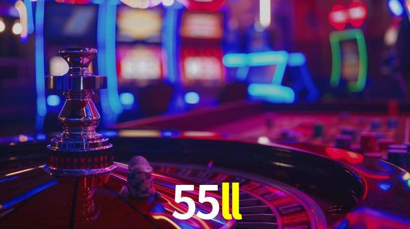 55ll