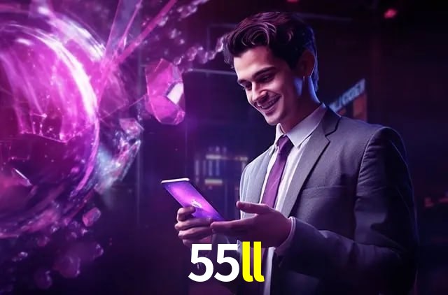 Football Betting 55ll