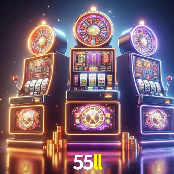 55ll,55ll.com