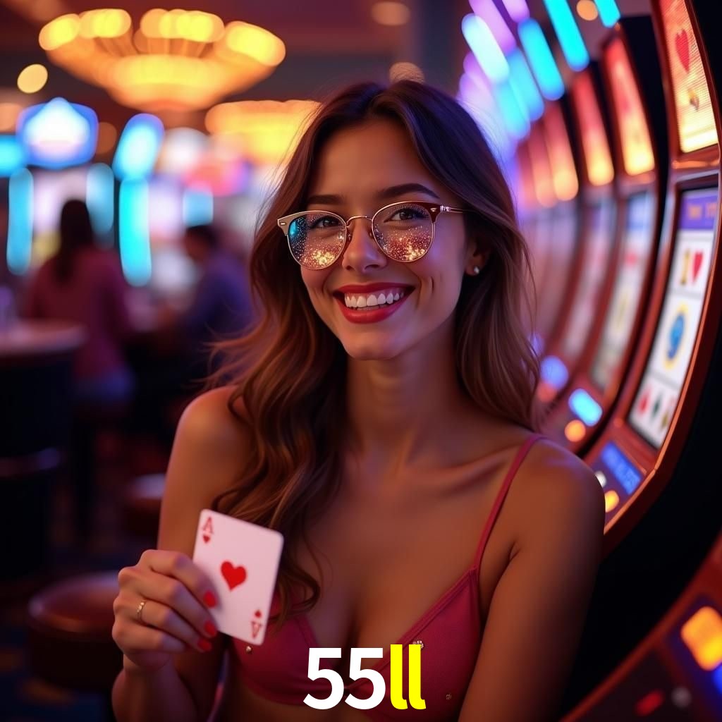 Tennis Betting 55ll