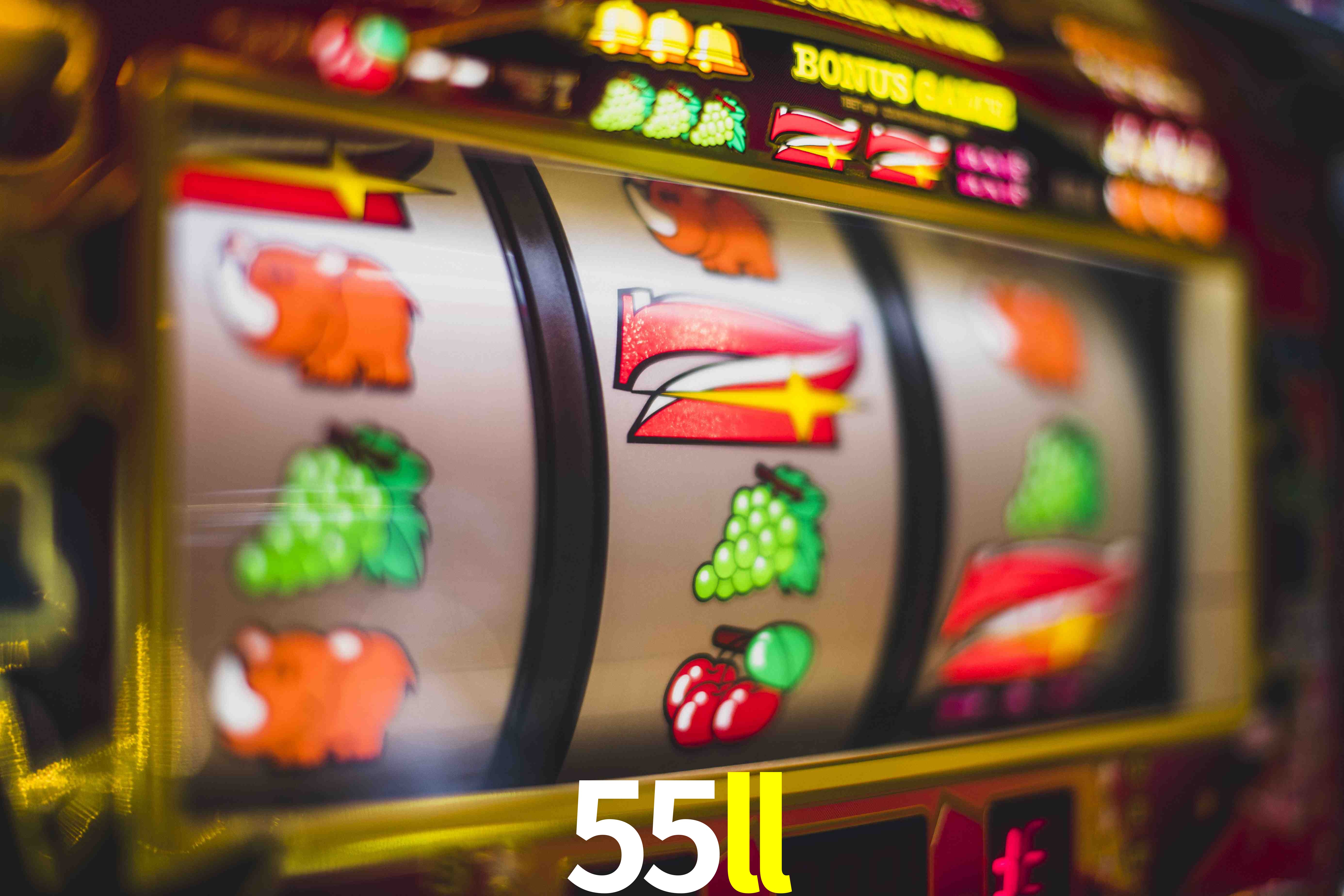 Crash Games Statistics 55ll