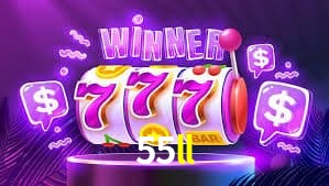 Sports Statistics 55ll