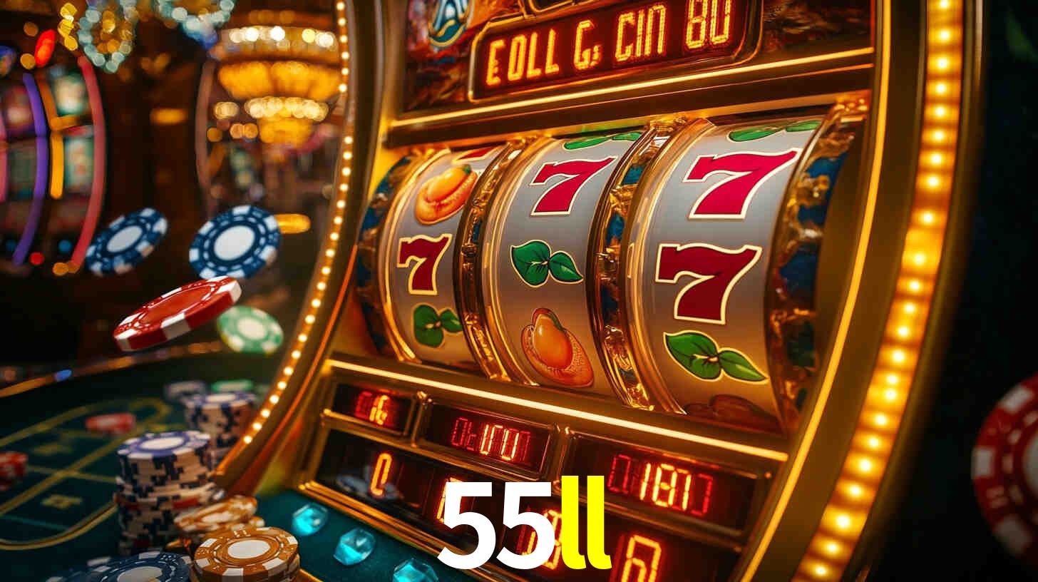 Instant EasyPaisa 55ll