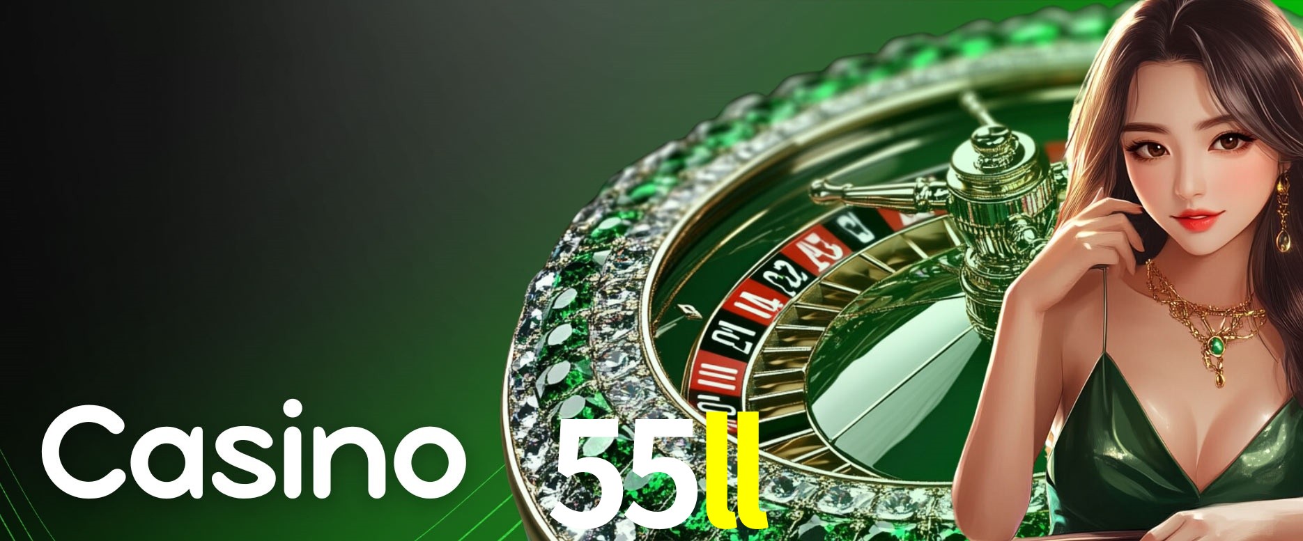 Platform Technology 55ll