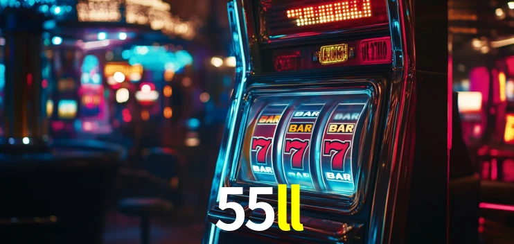 Daily Bonuses 55ll