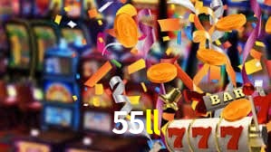 55ll.com