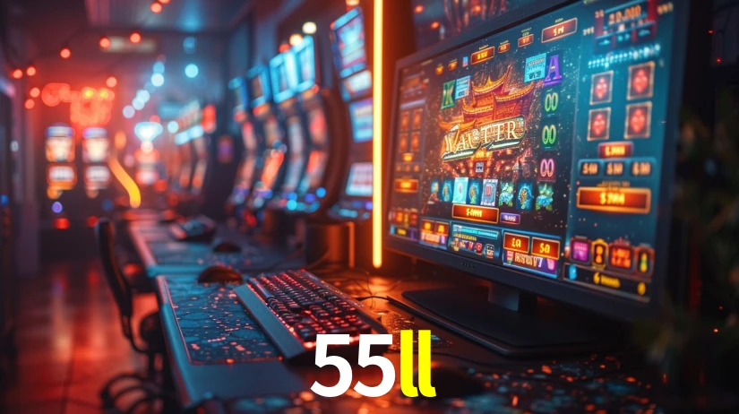 55ll bet