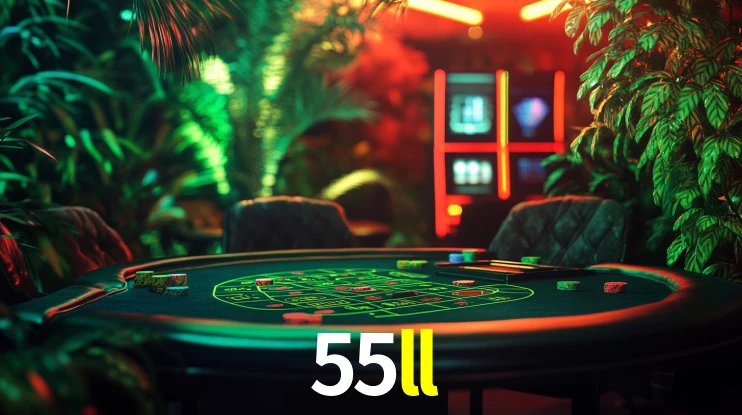 Tournaments 55ll
