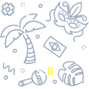 Descubra o Programa VIP da 55ll: Vantagens Exclusivas para Jogadores