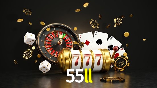 Spaceman Game 55ll