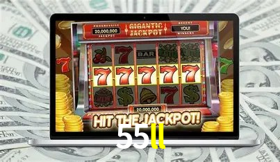 Seasonal Promotions 55ll