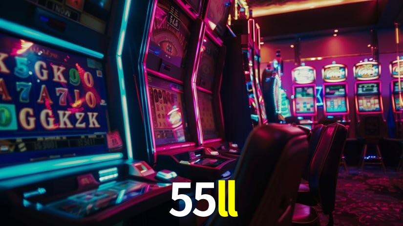 API Integration 55ll
