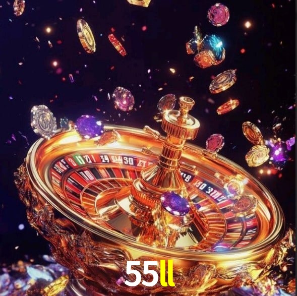 Especiais de Fim de Semana 55ll