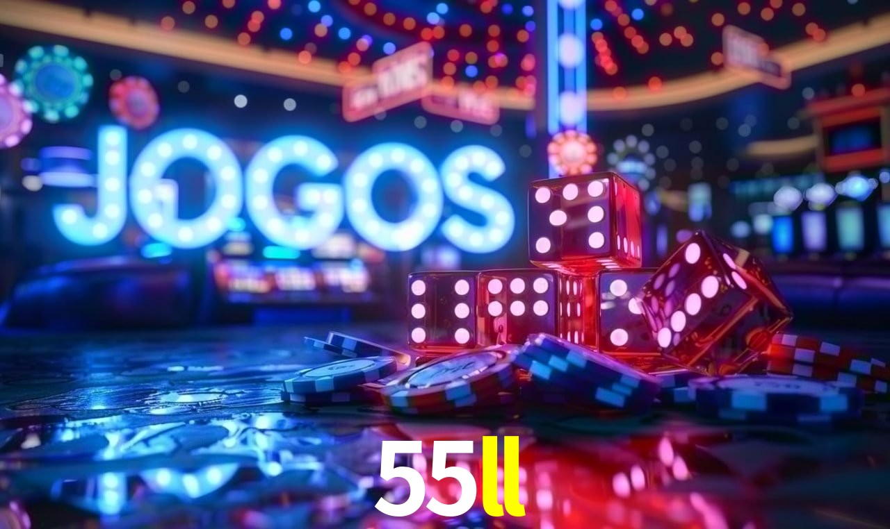 Bônus Diários 55ll
