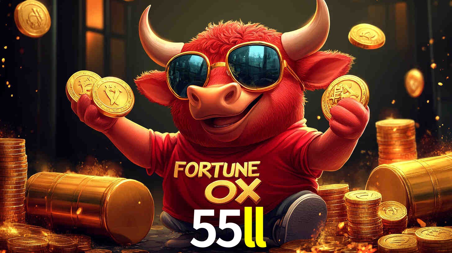 Apostas Esportivas na 55ll: Um Guia Completo
