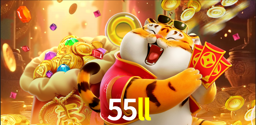 55ll