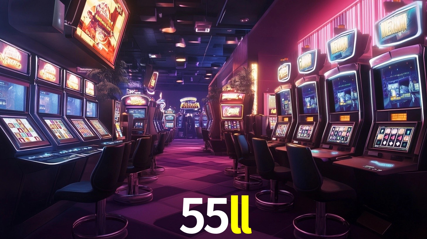 55ll,55ll.com