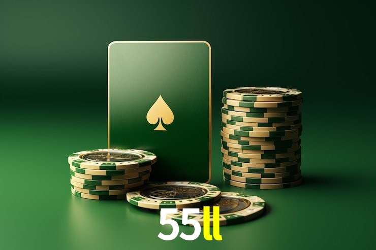 Crash Games Strategies 55ll