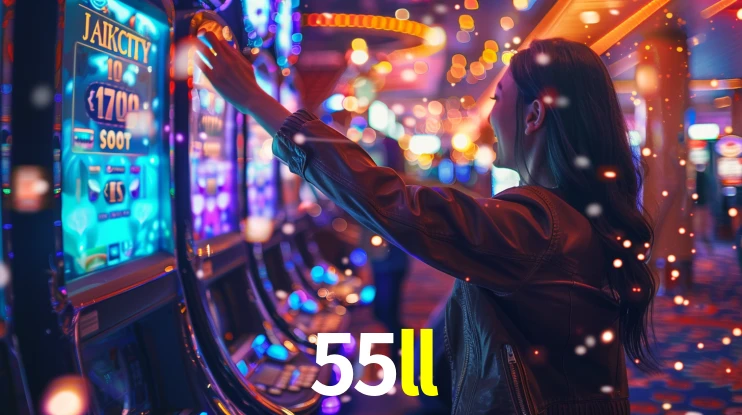 55ll