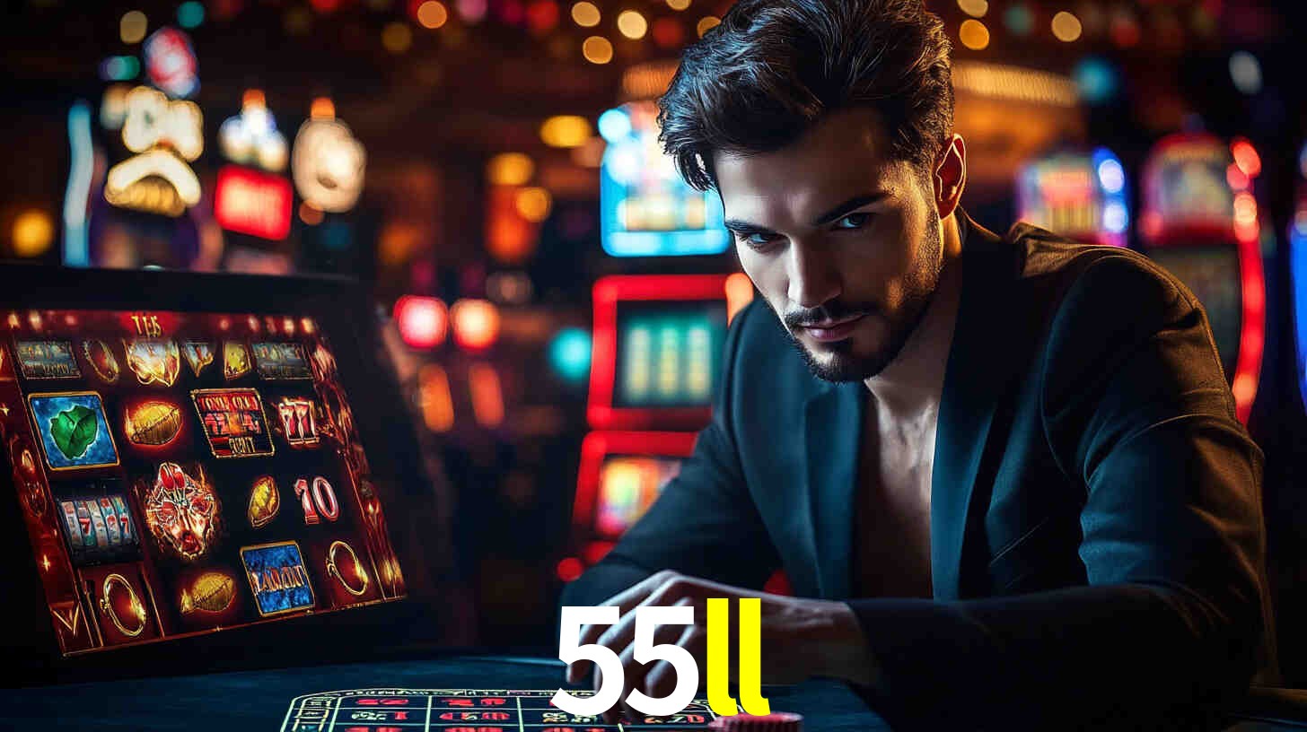55ll bet