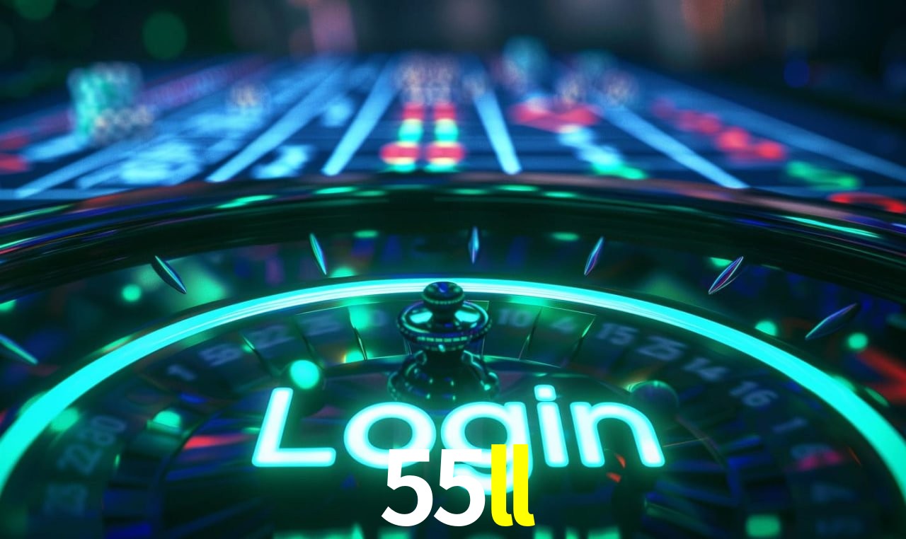 Estatísticas Esportivas 55ll