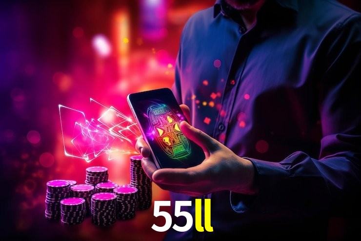 Casino VIP 55ll