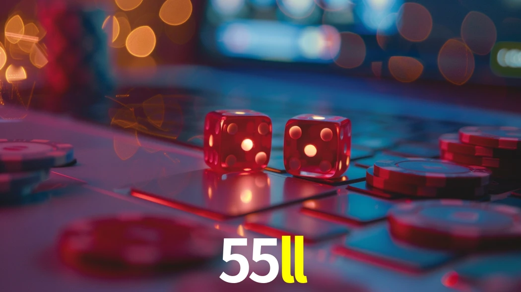 Slot Games 55ll