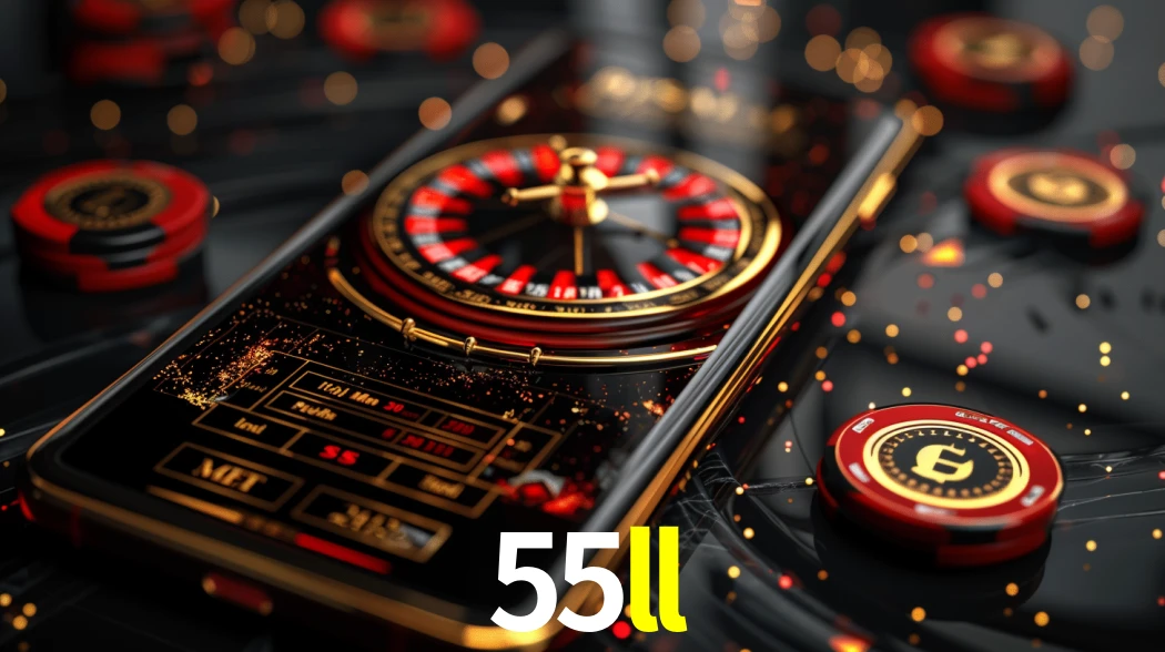 Player Reviews 55ll