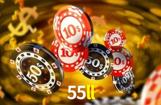 Apostas de Futebol 55ll